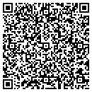 QR code with D W Custom Cabinetry contacts