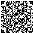 QR code with I Spy contacts