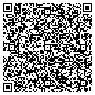 QR code with Frostig Collection contacts