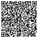 QR code with Speedway contacts