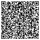 QR code with Advance Auto Parts contacts