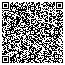 QR code with Kekoa Cybertech Inc contacts