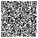QR code with Speedway contacts