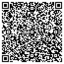 QR code with Kustom Sound Solutionz contacts