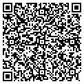 QR code with Speedway contacts
