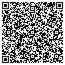 QR code with Full Spectrum Art contacts
