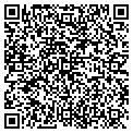 QR code with Jhw-01 Corp contacts
