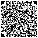 QR code with Advance Auto Parts contacts