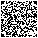 QR code with Jim's Best For Less contacts