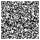 QR code with Advance Auto Parts contacts