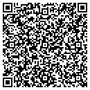 QR code with Lawrence Coleman contacts
