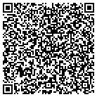 QR code with Bonifay City Sanitary Sewers contacts