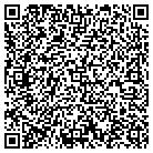 QR code with Gracie's Frozen Yogurt & Ice contacts