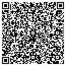 QR code with Speedway contacts