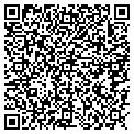 QR code with Speedway contacts