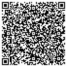 QR code with Logistic Teaming Ventures contacts