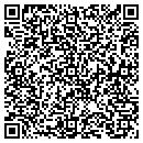 QR code with Advance Auto Parts contacts