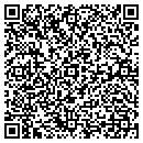 QR code with Grandma Lin's Ice Cream Parlor contacts