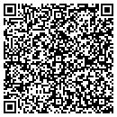 QR code with Bcs Development LLC contacts