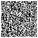 QR code with Sarles Bar And Cafe contacts
