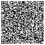 QR code with Henry Home Improvements contacts