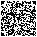 QR code with Loomis Armored US contacts