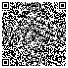 QR code with Bd Clermont Development contacts