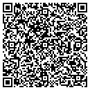 QR code with Sheila's Country Cafe contacts