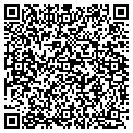 QR code with L V Systems contacts