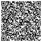 QR code with Grubb & Ellis Management Serv Ices contacts