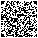 QR code with Beacon Development Company contacts