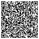 QR code with Advance Auto Parts contacts
