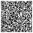 QR code with Gails Gallery contacts