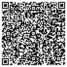 QR code with Gus The Ice Cream Man contacts