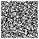 QR code with Speedway contacts