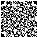 QR code with Sideshow Cafe contacts