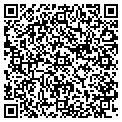 QR code with Just A Buck Store contacts