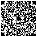 QR code with Advance Auto Parts contacts
