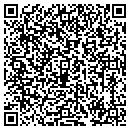 QR code with Advance Auto Parts contacts