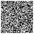 QR code with Hand Dipped Ice Cream & More LLC contacts