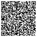 QR code with Happy Time Ice Cream contacts