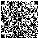 QR code with Adt A Alarm & Home Security contacts