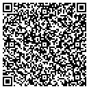 QR code with Galerie Elektra contacts