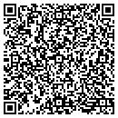 QR code with Just One Dollar contacts