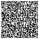 QR code with Soup Cafe contacts