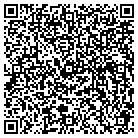QR code with Happy Time Ice Cream LLC contacts