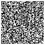 QR code with J G Cabinet & Counter contacts