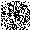 QR code with Benchmark Ltd Ii contacts