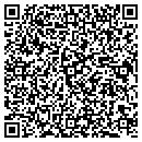 QR code with Stix N' Twigs Cafe' contacts