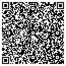 QR code with Hershey's Ice Cream contacts